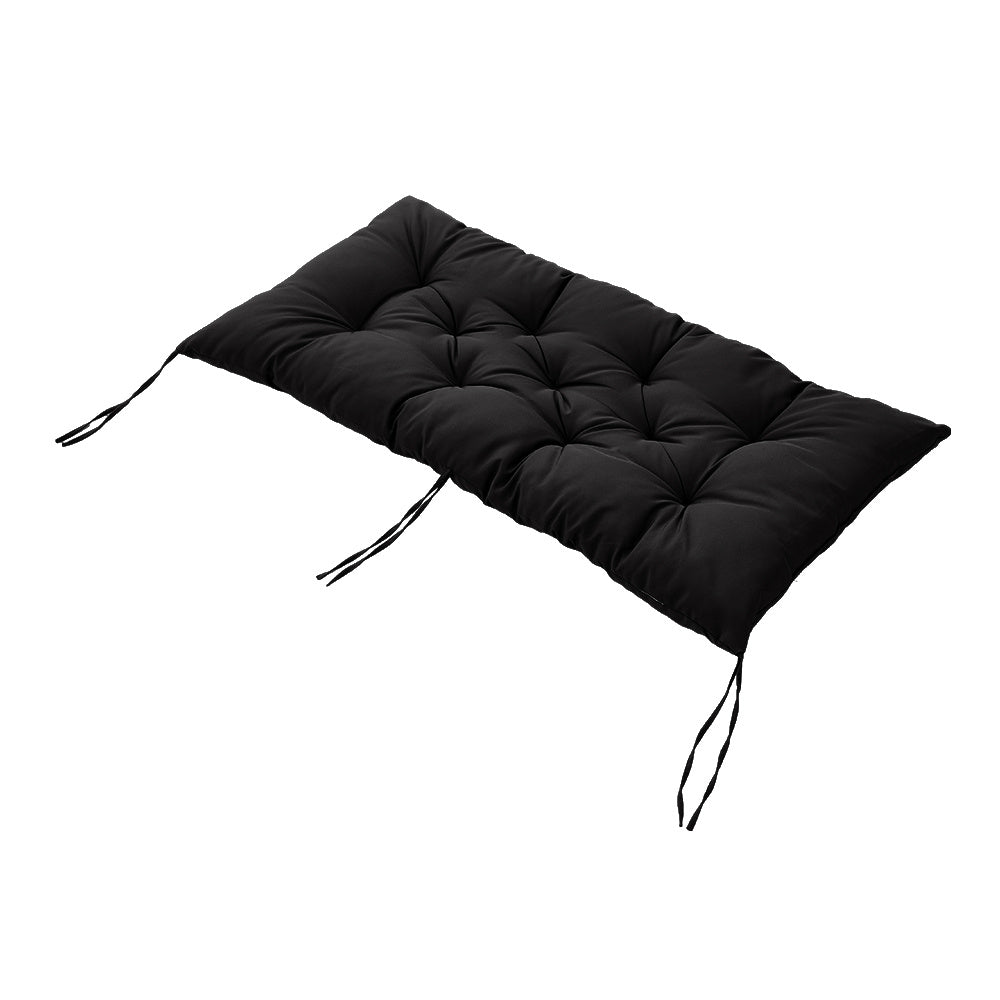 Modern And Simple Home Furnishings Include Cushions, Rocking Chairs, Swing Cushions, And Cushions in Dark Gray, Black, Red, Light Gray, And Navy Blue