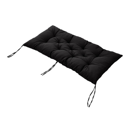 Modern And Simple Home Furnishings Include Cushions, Rocking Chairs, Swing Cushions, And Cushions in Dark Gray, Black, Red, Light Gray, And Navy Blue