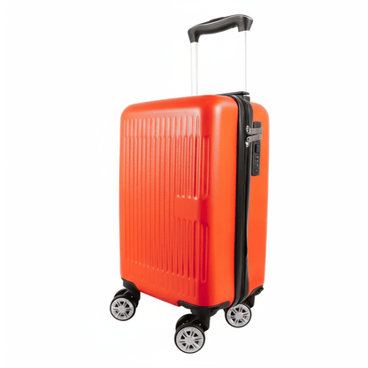 1631 Ryanair Under Seat Case 40X20X25Cm