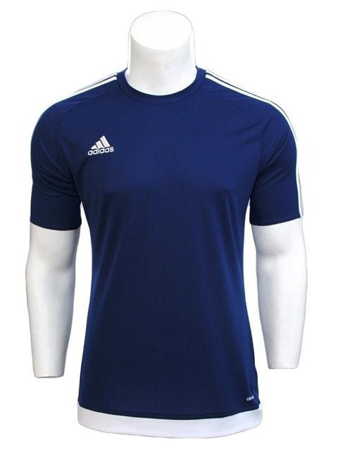 Adidas Climalite T Shirt Top Kids Boys Girls Football - Order One Size Larger As Small Fitting - Measure Chest & Check Against Attached 'Size Guide.'