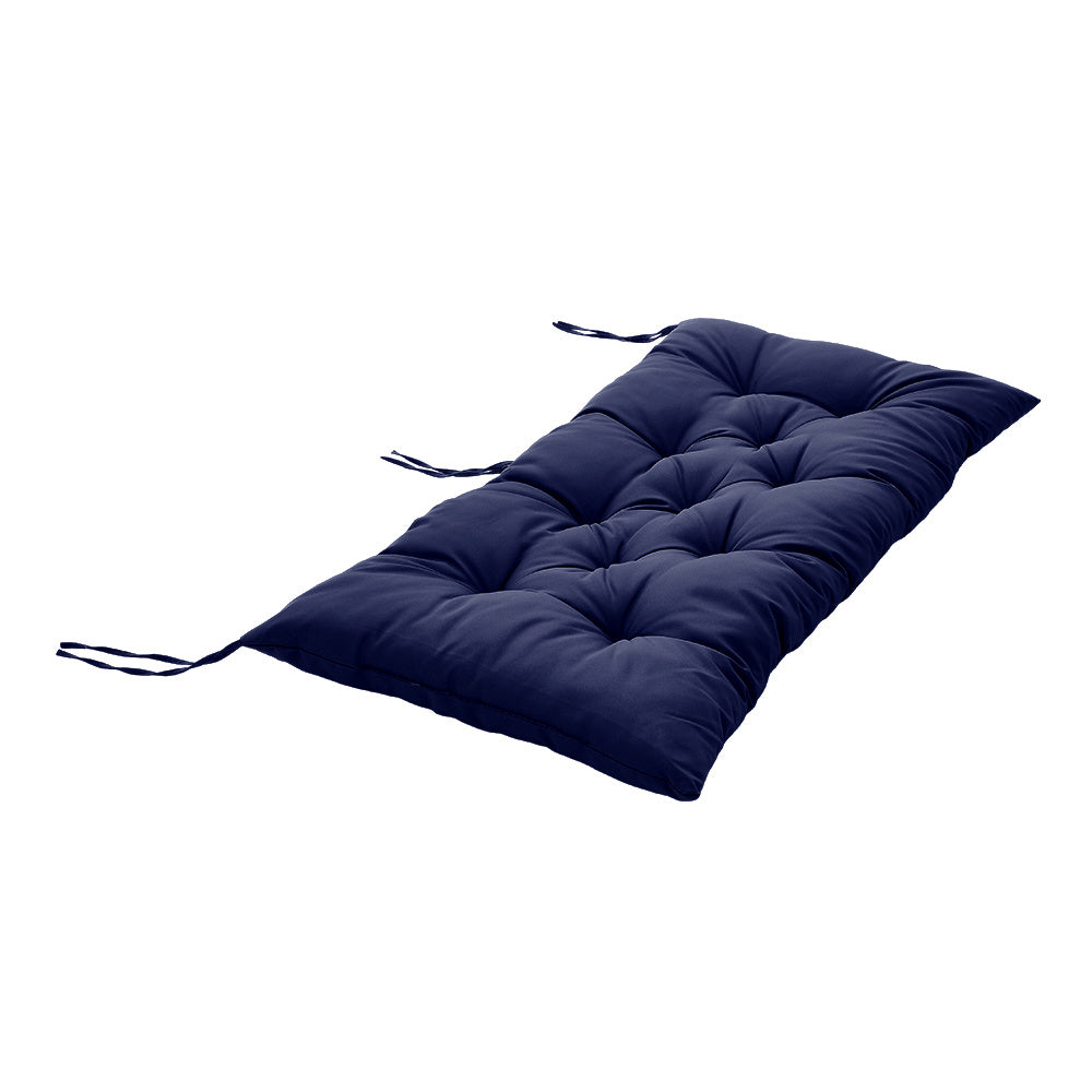 Modern And Simple Home Furnishings Include Cushions, Rocking Chairs, Swing Cushions, And Cushions in Dark Gray, Black, Red, Light Gray, And Navy Blue