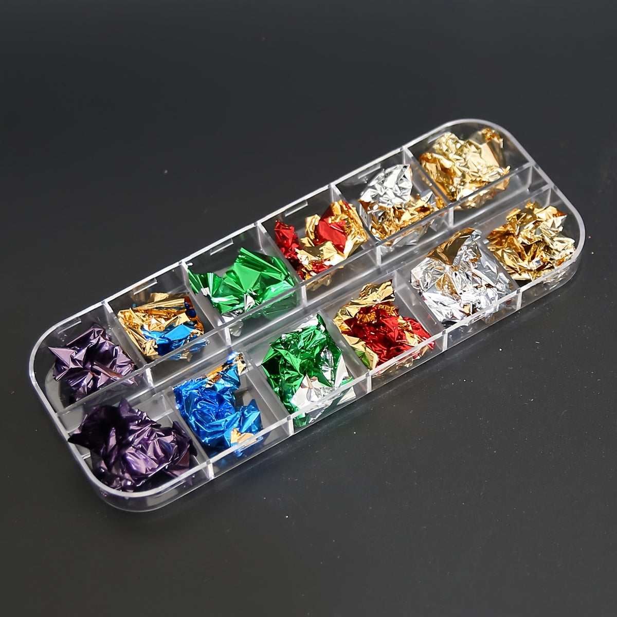 Resin Decoration Accessories Kit, Resin Accessories Jewelry Making Fillers Supplies, Heart Star Letter Shape Glitter Sequins Resin Jewelry Casting Molds, Jewelry Making Supplies, Jewelry Making Tools, Jewelry Making Kits, Jewelry, Nail Sticker For Nail Ar