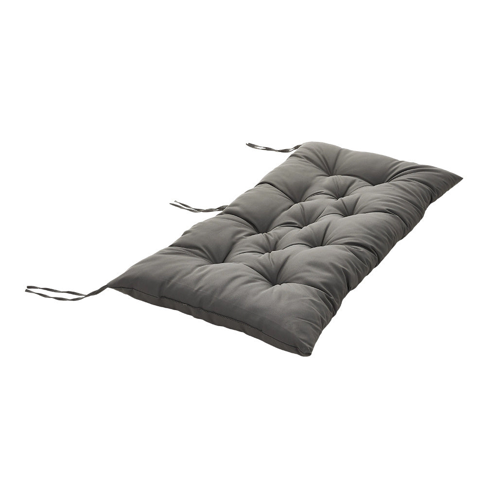 Modern And Simple Home Furnishings Include Cushions, Rocking Chairs, Swing Cushions, And Cushions in Dark Gray, Black, Red, Light Gray, And Navy Blue