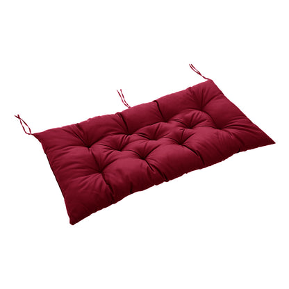 Modern And Simple Home Furnishings Include Cushions, Rocking Chairs, Swing Cushions, And Cushions in Dark Gray, Black, Red, Light Gray, And Navy Blue