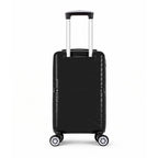 Cabin Bag with Spinner Wheels, Ryanair Underseat 40x20x25cm Hard Shell - product gallery image 9
