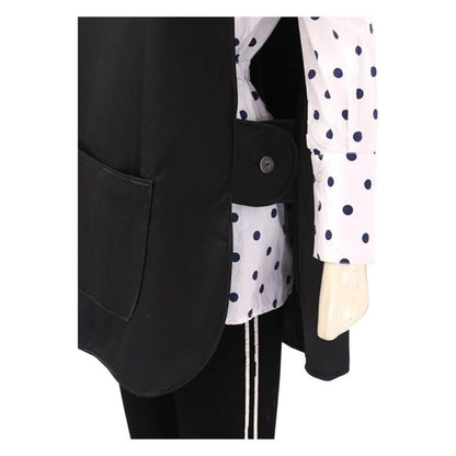Pack Of 2 Self Tabard Apron in eight different colours | Aprons for Men, Women, and Ladies | Professional Cooking Aprons with 2 Pockets | Adjustable Kitchen Apron for Baking, BBQ, Grilling, Gardening, Crafting, Cleaning, Painting, Barista, Restaurant Work