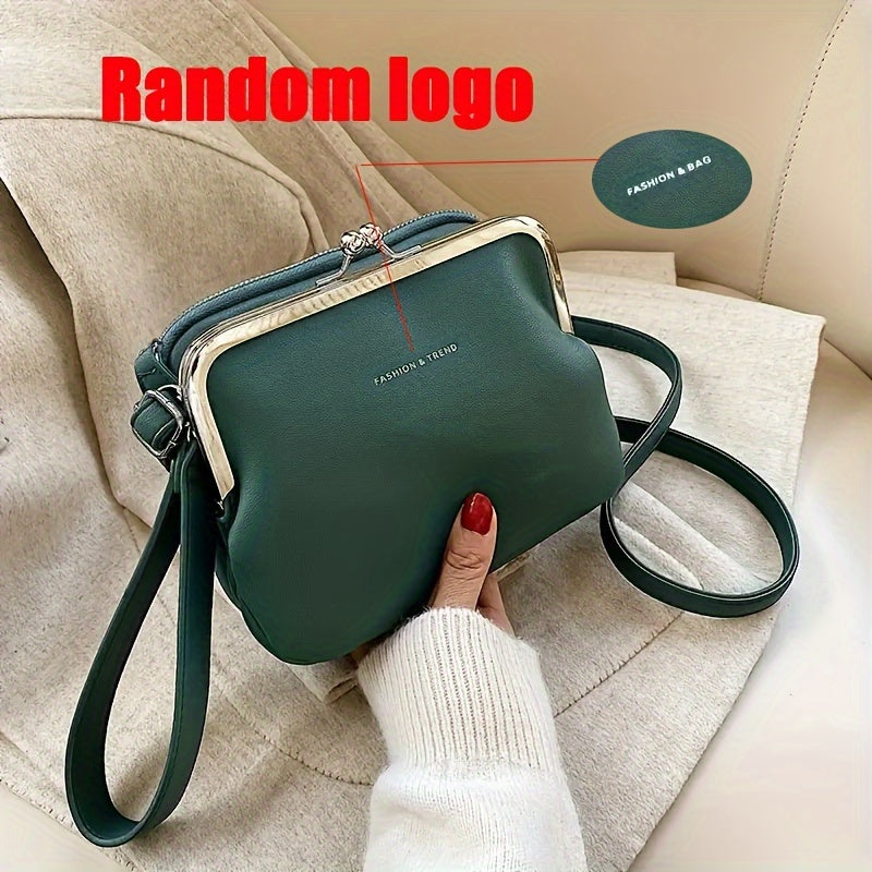 Camping Chair with Foldable, Non-Slip, Lockable, 1pc - product gallery image 3
