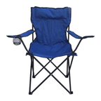 Camping Chair with Foldable, Water-Resistant, Waterproof, 2.3kg - product gallery image 6