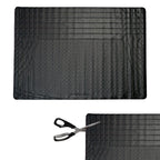 Car Boot Mat with Foldable, Non-Slip, Waterproof, Style 1 - product gallery image 6