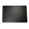 Car Boot Mat with Foldable, Non-Slip, Waterproof, Style 1