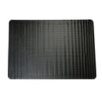 Car Boot Mat with Foldable, Non-Slip, Waterproof, Style 1