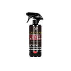 Car Ceramic Coating with 500ml, Nano Spray Hydrophobic Wax Polish Liquid - product gallery image 4