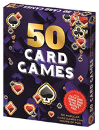 Card Game Set with 1, Games Adults Families Classic Games Kit - product gallery image 2