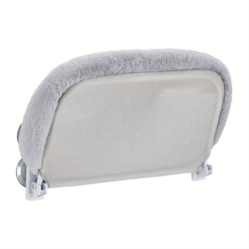 Cat Beds & Window Perche with Space-Saving, Foldable, Machine-Washable - product gallery image 10