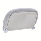 Cat Beds & Window Perche with Space-Saving, Foldable, Machine-Washable - product gallery image 10