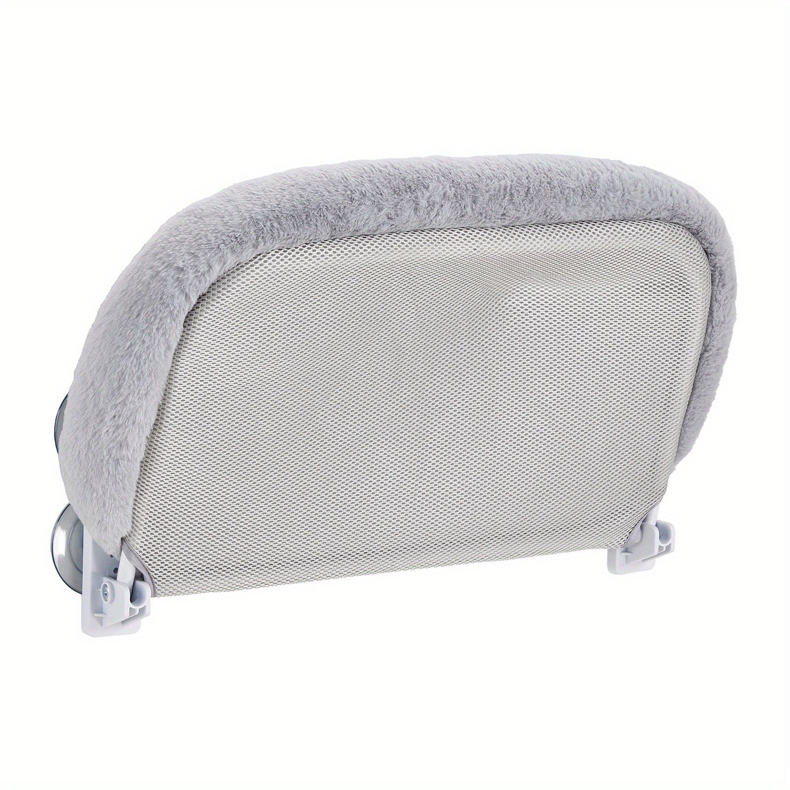 Cat Beds & Window Perche with Space-Saving, Foldable, Machine-Washable - product gallery image 10