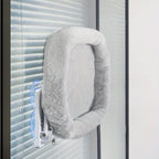 Cat Beds & Window Perche with Space-Saving, Foldable, Machine-Washable - product gallery image 5