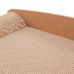 Cat Litter with 56*34*32CM, Density Board and Corrugated Paper - product gallery image 6