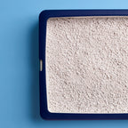 Cat Litter with 60L, Catsan Hygiene Plus Non-Clumping (3x20L) - product gallery image 14