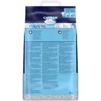 Cat Litter with 60L, Catsan Hygiene Plus Non-Clumping (3x20L) - product gallery image 3