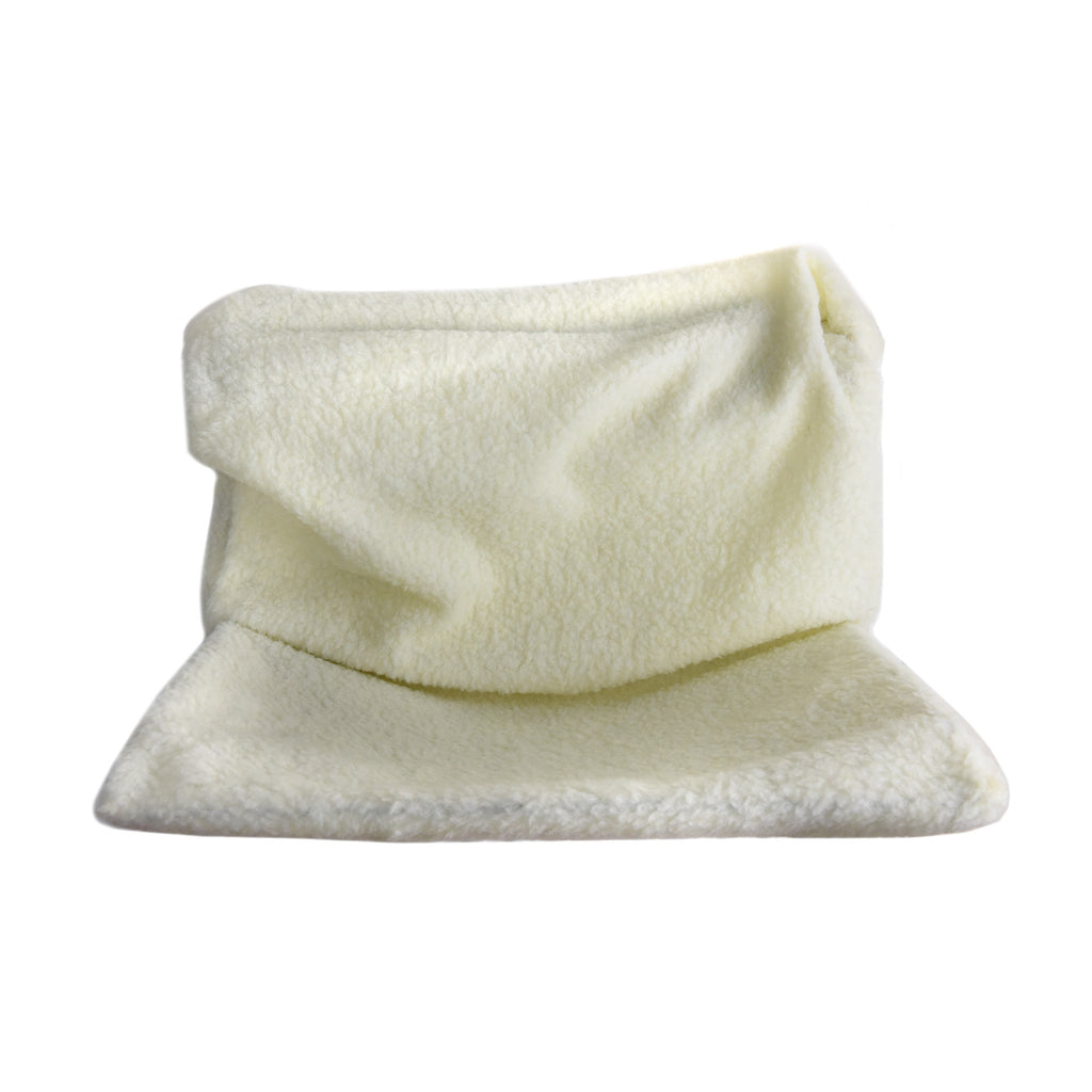 Cat Radiator Bed with Foldable, Machine-Washable, 5kg, Metal - CREAM option