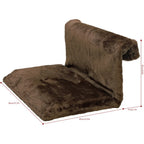 Cat Radiator Bed with Foldable, Machine-Washable, 5kg, Metal - product gallery image 10