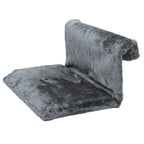 Cat Radiator Bed with Foldable, Machine-Washable, 5kg, Metal - product gallery image 2