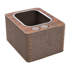 Cat Scratchers & Bed with Wood, 40*22*31cm for practical home use - product gallery image 8