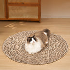 Cat Scratching Board with Non-Slip, 60cm, XL 60cm for cooking and kitchen storage - product gallery image 10