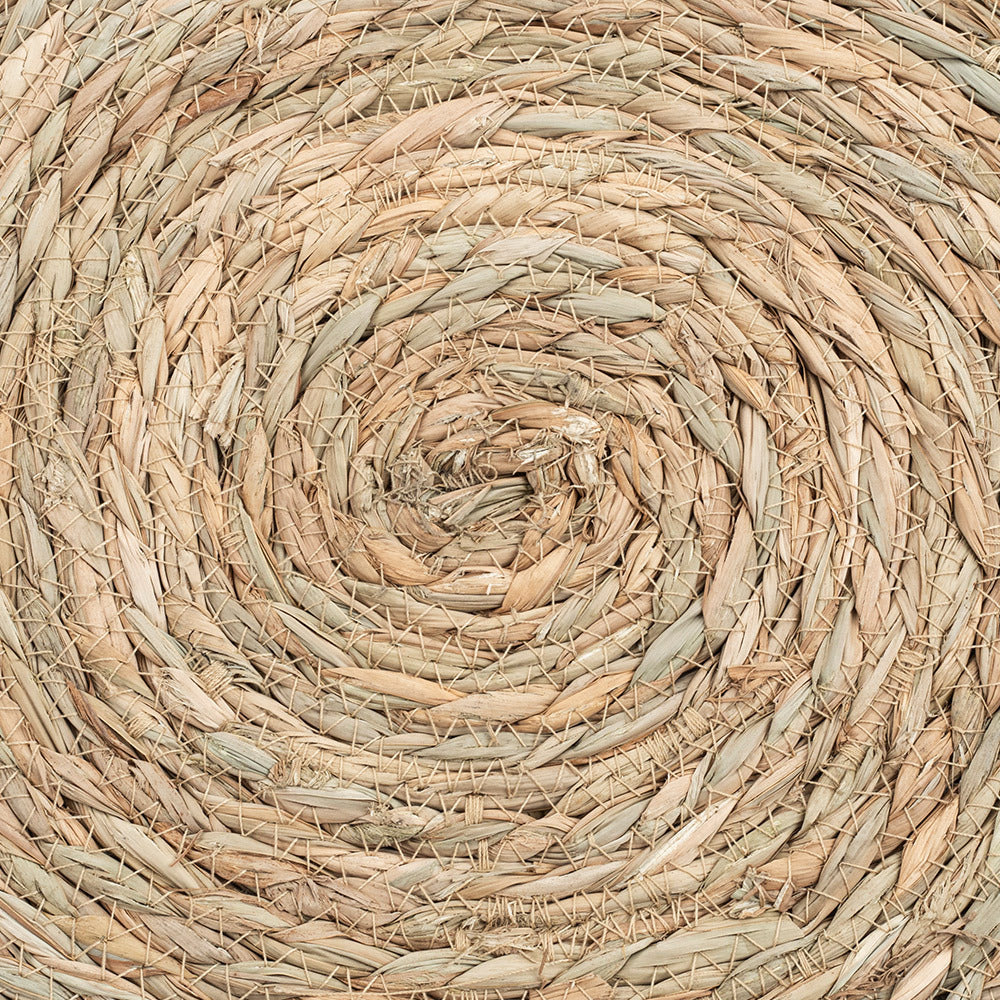 Cat Scratching Board with Non-Slip, 60cm, XL 60cm for cooking and kitchen storage - product gallery image 3