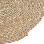 Cat Scratching Board with Non-Slip, 60cm, XL 60cm for cooking and kitchen storage - product gallery image 4
