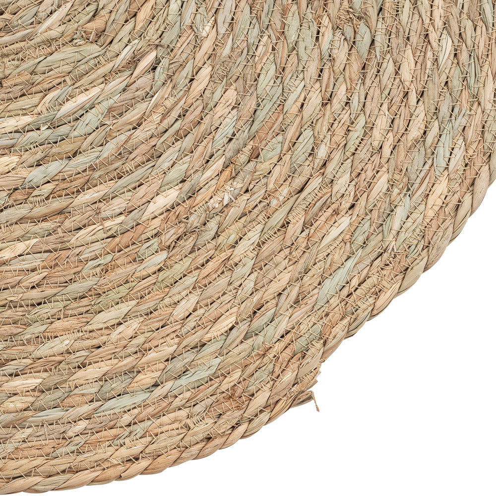 Cat Scratching Board with Non-Slip, 60cm, XL 60cm for cooking and kitchen storage - product gallery image 4