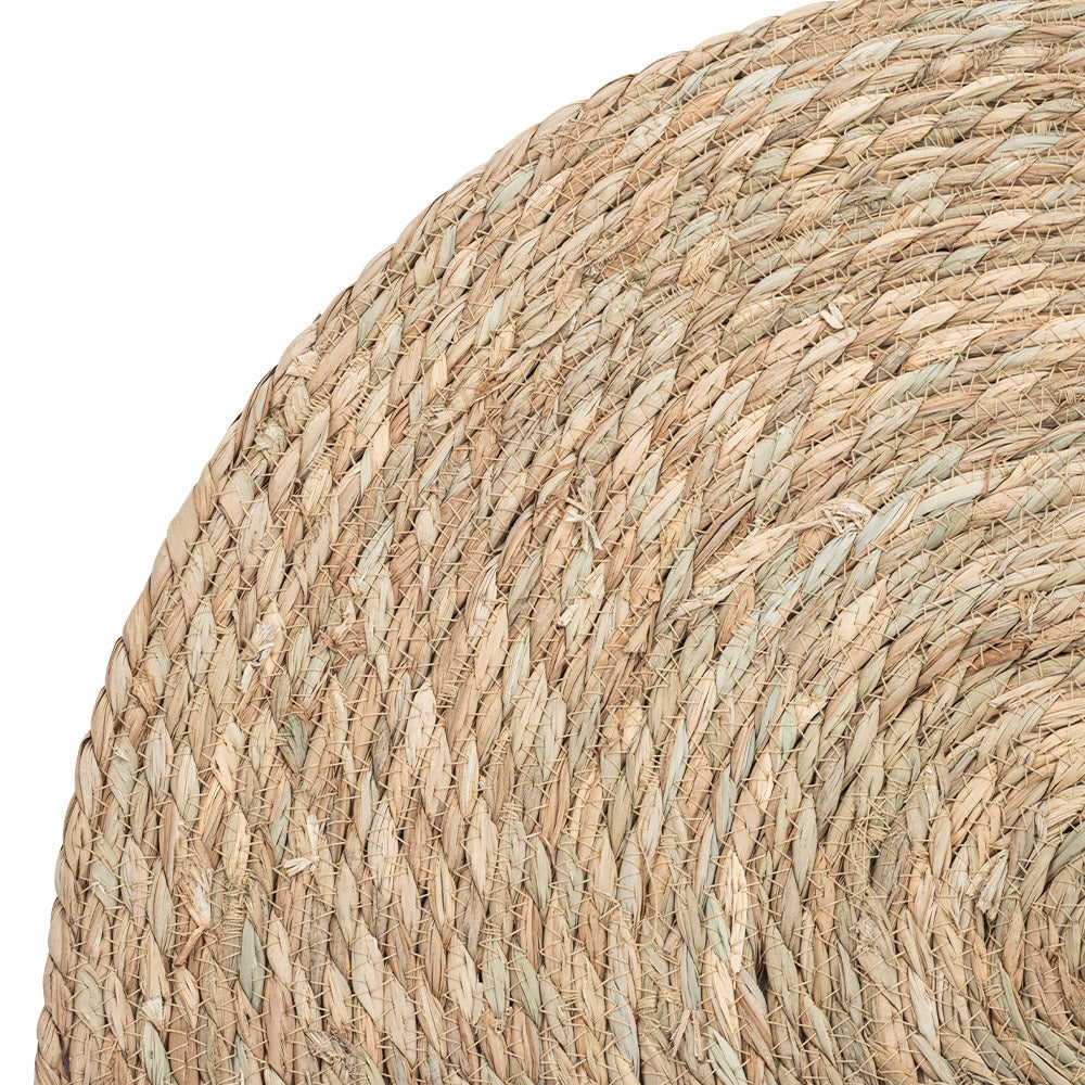 Cat Scratching Board with Non-Slip, 60cm, XL 60cm for cooking and kitchen storage - product gallery image 5