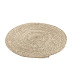 Cat Scratching Board with Non-Slip, 60cm, XL 60cm for cooking and kitchen storage - product gallery image 6