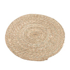 Cat Scratching Board with Non-Slip, 60cm, XL 60cm for cooking and kitchen storage - product gallery image 7