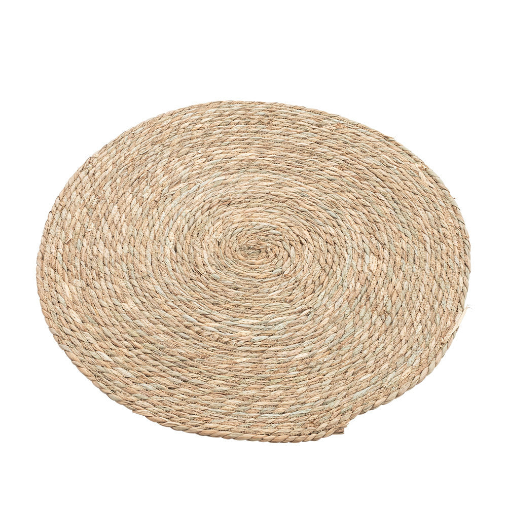 Cat Scratching Board with Non-Slip, 60cm, XL 60cm for cooking and kitchen storage - product gallery image 7