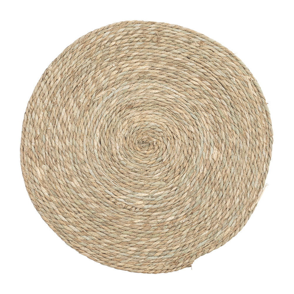 Cat Scratching Board with Non-Slip, 60cm, XL 60cm for cooking and kitchen storage - product gallery image 8
