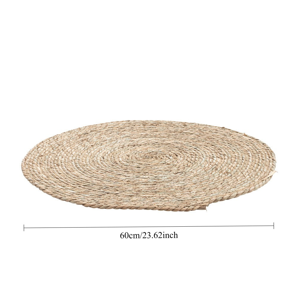 Cat Scratching Board with Non-Slip, 60cm, XL 60cm for cooking and kitchen storage - product gallery image 9