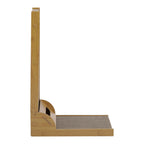 Cat Scratching Post with Space-Saving, 60cm, 40.25*60cm - product gallery image 8