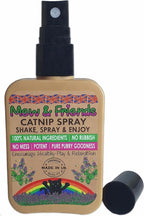 Cat Toys & Accessorie with 60ml, Toy Refresher Spray Revives Interest - product gallery image 2