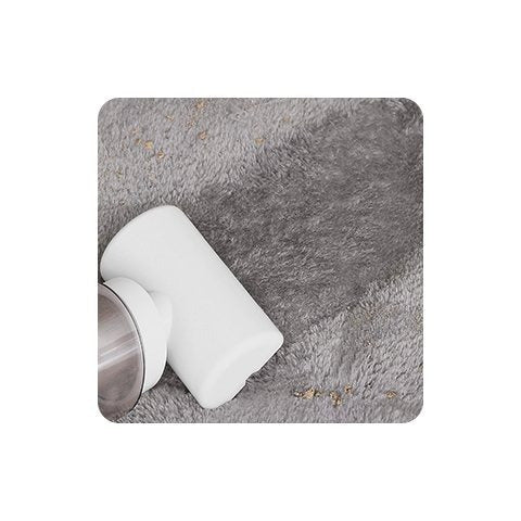 Cat Tree with Easy Assembly, 112cm, Multi-Level Plush Tower Condo Scratching - product gallery image 21