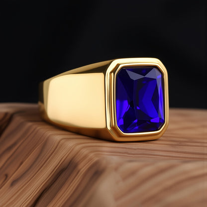 1pc Minimalist Men's/Women Synthetic style Wedding 316LStainless 316L ring,Fashion Men's 316LStainless 316L Rings Party Trend Jewelry,Valentine's Day Gift,Father's Day,Halloween,Mother's Day gift