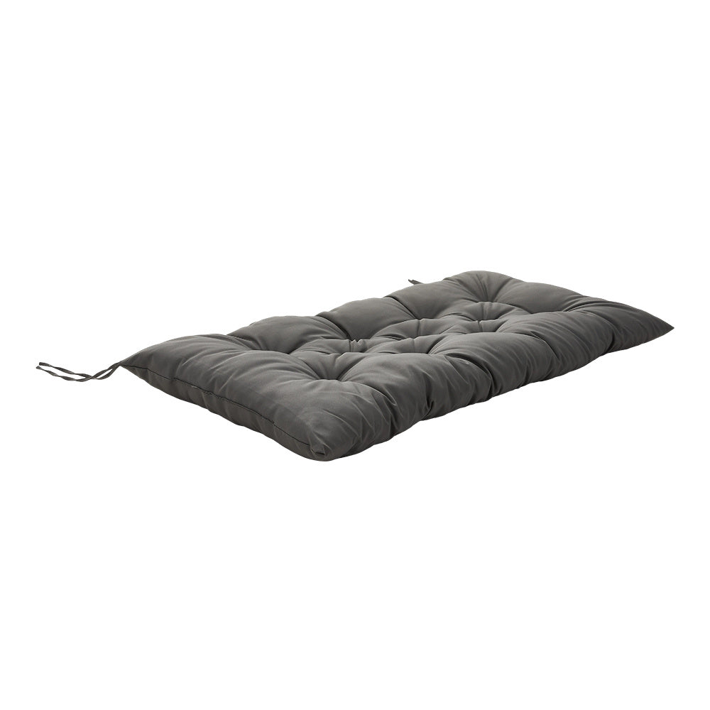 Modern And Simple Home Furnishings Include Cushions, Rocking Chairs, Swing Cushions, And Cushions in Dark Gray, Black, Red, Light Gray, And Navy Blue