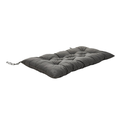 Modern And Simple Home Furnishings Include Cushions, Rocking Chairs, Swing Cushions, And Cushions in Dark Gray, Black, Red, Light Gray, And Navy Blue