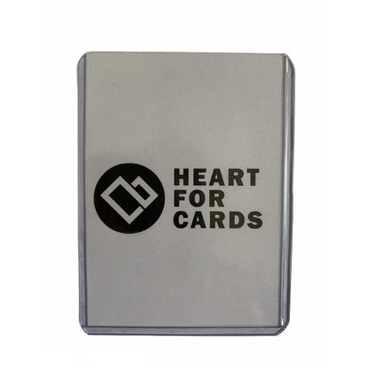 Yu-Gi-Oh! 50 Holo Cards Collection - English (e.g., XYZ, Synchro, Super, Ultra, etc.) Yugioh Glitter Cards