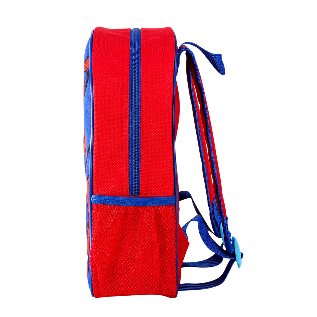 Children's Backpack with 31 cm, Spiderman, Spider-Man Children's cm - product gallery image 2