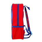 Children's Backpack with 31 cm, Spiderman, Spider-Man Children's cm - product gallery image 2