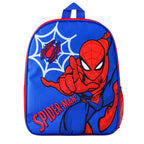 Children's Backpack with 31 cm, Spiderman, Spider-Man Children's cm - product gallery image 3