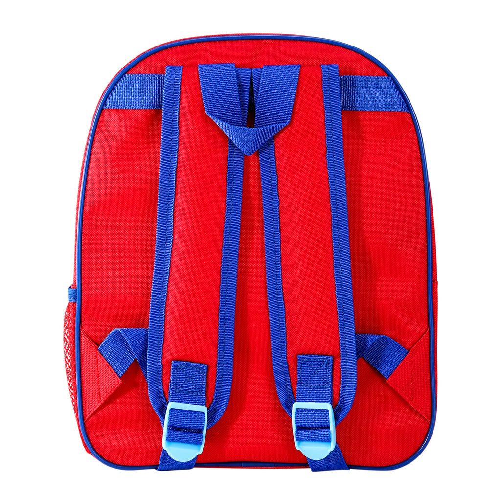Children's Backpack with 31 cm, Spiderman, Spider-Man Children's cm - product gallery image 5