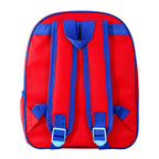 Children's Backpack with 31 cm, Spiderman, Spider-Man Children's cm - product gallery image 5